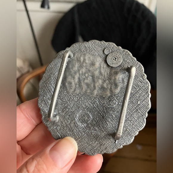 Bundle of Jewelry-Sale or trade items - Picture 9 of 11